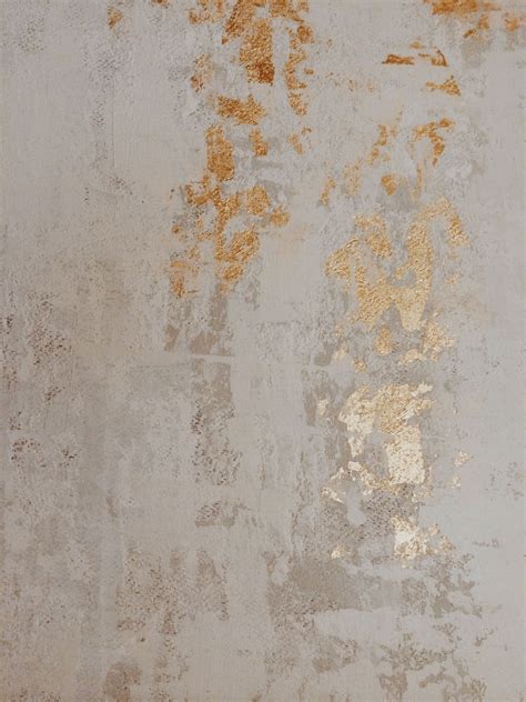 venetian plaster wallpaper